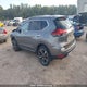 JN8AT2MV5JW342950 2018 Nissan Rogue S/Sl/Sv auction photo thumbnail 3