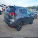 JN8AT2MV5JW342950 2018 Nissan Rogue S/Sl/Sv auction photo thumbnail 4