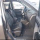 JN8AT2MV5JW342950 2018 Nissan Rogue S/Sl/Sv auction photo thumbnail 5