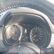 JN8AT2MV5JW342950 2018 Nissan Rogue S/Sl/Sv auction photo thumbnail 7