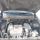 JHLRD785X6C806359 2006 Honda Cr-V Lx auction photo thumbnail 10