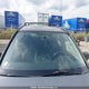 JHLRD785X6C806359 2006 Honda Cr-V Lx auction photo thumbnail 17