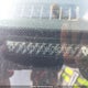 JHLRD785X6C806359 2006 Honda Cr-V Lx auction photo thumbnail 18