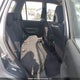 JHLRD785X6C806359 2006 Honda Cr-V Lx auction photo thumbnail 8