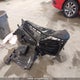 W1NKM4HB5SF280467 2025 Mercedes-Benz Glc 300 4Matic auction photo thumbnail 12