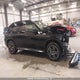 W1NKM4HB5SF280467 2025 Mercedes-Benz Glc 300 4Matic auction photo thumbnail 14