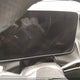 W1NKM4HB5SF280467 2025 Mercedes-Benz Glc 300 4Matic auction photo thumbnail 16