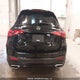 W1NKM4HB5SF280467 2025 Mercedes-Benz Glc 300 4Matic auction photo thumbnail 17