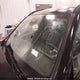 W1NKM4HB5SF280467 2025 Mercedes-Benz Glc 300 4Matic auction photo thumbnail 18