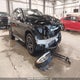 W1NKM4HB5SF280467 2025 Mercedes-Benz Glc 300 4Matic auction photo thumbnail 1