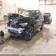 W1NKM4HB5SF280467 2025 Mercedes-Benz Glc 300 4Matic auction photo thumbnail 2