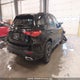 W1NKM4HB5SF280467 2025 Mercedes-Benz Glc 300 4Matic auction photo thumbnail 4