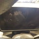 W1NKM4HB5SF280467 2025 Mercedes-Benz Glc 300 4Matic auction photo thumbnail 7