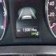 2T3JFREV7JW725524 2018 Toyota Rav4 Se auction photo thumbnail 15