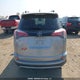2T3JFREV7JW725524 2018 Toyota Rav4 Se auction photo thumbnail 16