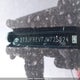 2T3JFREV7JW725524 2018 Toyota Rav4 Se auction photo thumbnail 17