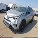 2T3JFREV7JW725524 2018 Toyota Rav4 Se auction photo thumbnail 2
