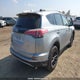 2T3JFREV7JW725524 2018 Toyota Rav4 Se auction photo thumbnail 4