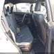 2T3JFREV7JW725524 2018 Toyota Rav4 Se auction photo thumbnail 8