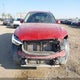 YV4A22RL4J1010885 2018 Volvo Xc60 T6/Inscription auction photo thumbnail 13