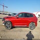 YV4A22RL4J1010885 2018 Volvo Xc60 T6/Inscription auction photo thumbnail 15