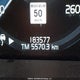 YV4A22RL4J1010885 2018 Volvo Xc60 T6/Inscription auction photo thumbnail 16
