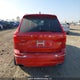 YV4A22RL4J1010885 2018 Volvo Xc60 T6/Inscription auction photo thumbnail 17