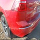 YV4A22RL4J1010885 2018 Volvo Xc60 T6/Inscription auction photo thumbnail 21