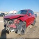 YV4A22RL4J1010885 2018 Volvo Xc60 T6/Inscription auction photo thumbnail 2