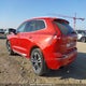 YV4A22RL4J1010885 2018 Volvo Xc60 T6/Inscription auction photo thumbnail 3