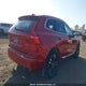 YV4A22RL4J1010885 2018 Volvo Xc60 T6/Inscription auction photo thumbnail 4