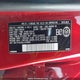 YV4A22RL4J1010885 2018 Volvo Xc60 T6/Inscription auction photo thumbnail 9