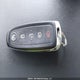 1FAHP2J8XFG165963 2015 Ford Taurus Limited auction photo thumbnail 11