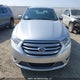 1FAHP2J8XFG165963 2015 Ford Taurus Limited auction photo thumbnail 12