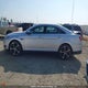1FAHP2J8XFG165963 2015 Ford Taurus Limited auction photo thumbnail 14