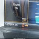 1FAHP2J8XFG165963 2015 Ford Taurus Limited auction photo thumbnail 15
