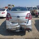 1FAHP2J8XFG165963 2015 Ford Taurus Limited auction photo thumbnail 16
