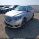 1FAHP2J8XFG165963 2015 Ford Taurus Limited auction photo thumbnail 2