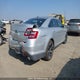 1FAHP2J8XFG165963 2015 Ford Taurus Limited auction photo thumbnail 4