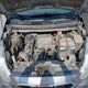 ML32A3HJ4HH002984 2017 Mitsubishi Mirage Es auction photo thumbnail 10