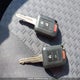 ML32A3HJ4HH002984 2017 Mitsubishi Mirage Es auction photo thumbnail 11