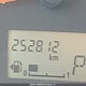 ML32A3HJ4HH002984 2017 Mitsubishi Mirage Es auction photo thumbnail 16