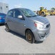 ML32A3HJ4HH002984 2017 Mitsubishi Mirage Es auction photo thumbnail 1