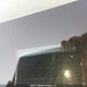 ML32A3HJ4HH002984 2017 Mitsubishi Mirage Es auction photo thumbnail 20