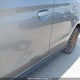 ML32A3HJ4HH002984 2017 Mitsubishi Mirage Es auction photo thumbnail 21