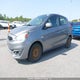 ML32A3HJ4HH002984 2017 Mitsubishi Mirage Es auction photo thumbnail 2