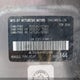 ML32A3HJ4HH002984 2017 Mitsubishi Mirage Es auction photo thumbnail 9