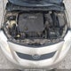 2T1BU4EE1AC327460 2010 Toyota Corolla S/Le/Xle auction photo thumbnail 10