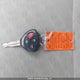 2T1BU4EE1AC327460 2010 Toyota Corolla S/Le/Xle auction photo thumbnail 11