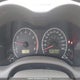 2T1BU4EE1AC327460 2010 Toyota Corolla S/Le/Xle auction photo thumbnail 7